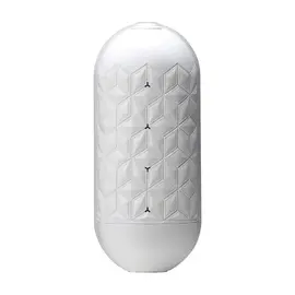 tenga canada Tenga Flip Flexy