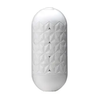 tenga canada Tenga Flip Flexy