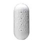 tenga canada Tenga Flip Flexy