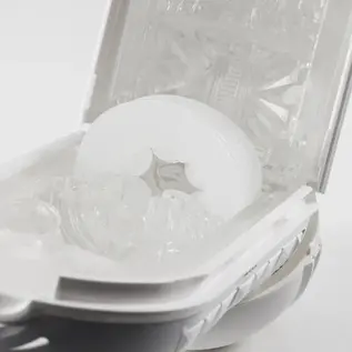 tenga canada Tenga Flip Flexy