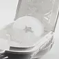 tenga canada Tenga Flip Flexy