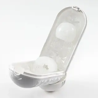 tenga canada Tenga Flip Flexy