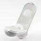 tenga canada Tenga Flip Flexy