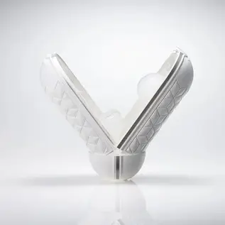 tenga canada Tenga Flip Flexy