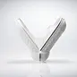 tenga canada Tenga Flip Flexy