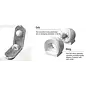 tenga canada Tenga Flip Flexy
