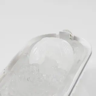 tenga canada Tenga Flip Flexy