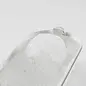 tenga canada Tenga Flip Flexy