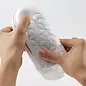 tenga canada Tenga Flip Flexy