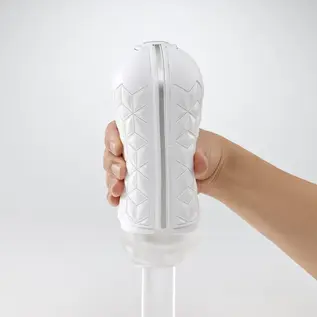 tenga canada Tenga Flip Flexy