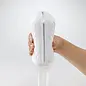 tenga canada Tenga Flip Flexy