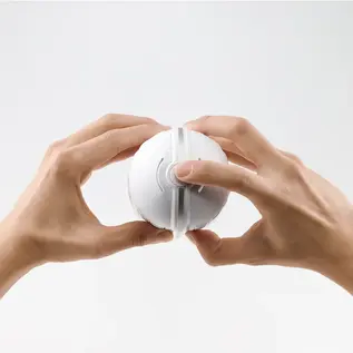tenga canada Tenga Flip Flexy