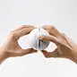 tenga canada Tenga Flip Flexy
