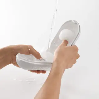 tenga canada Tenga Flip Flexy