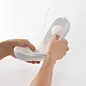 tenga canada Tenga Flip Flexy