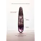 Chakrubs Canada Amethyst Original Wand