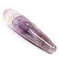 Chakrubs Canada Amethyst Original Wand