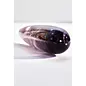 Chakrubs Canada Amethyst Original Wand