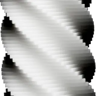 tenga canada Tenga 3DX -Spiral