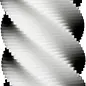 tenga canada Tenga 3DX -Spiral