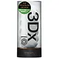 tenga canada Tenga 3DX -Spiral