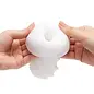 tenga canada Tenga 3DX -Spiral
