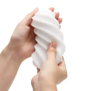 tenga canada Tenga 3DX -Spiral