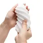 tenga canada Tenga 3DX -Spiral