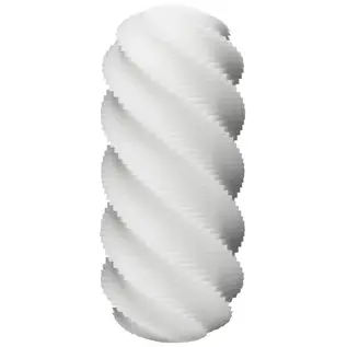 tenga canada Tenga 3DX -Spiral