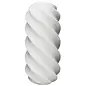 tenga canada Tenga 3DX -Spiral