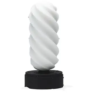 tenga canada Tenga 3DX -Spiral