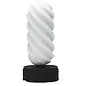 tenga canada Tenga 3DX -Spiral