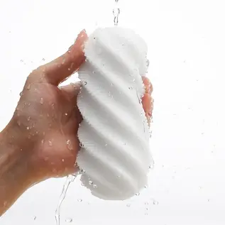 tenga canada Tenga 3DX -Spiral