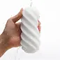 tenga canada Tenga 3DX -Spiral