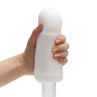 tenga canada Tenga 3DX -Spiral