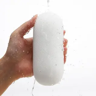 tenga canada Tenga 3DX -Zen