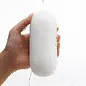 tenga canada Tenga 3DX -Zen