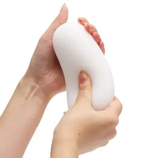 tenga canada Tenga 3DX -Zen