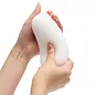 tenga canada Tenga 3DX -Zen