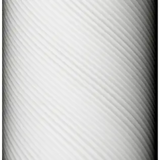 tenga canada Tenga 3DX -Zen