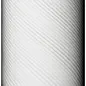 tenga canada Tenga 3DX -Zen