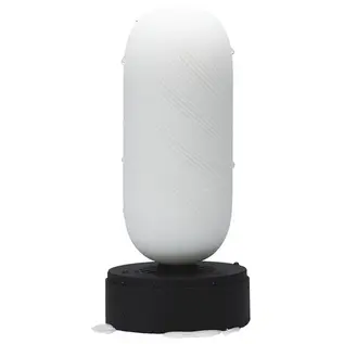 tenga canada Tenga 3DX -Zen