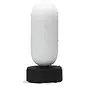 tenga canada Tenga 3DX -Zen