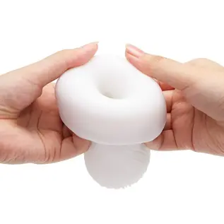 tenga canada Tenga 3DX -Zen