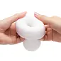 tenga canada Tenga 3DX -Zen