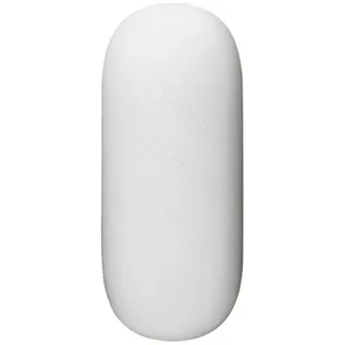 tenga canada Tenga 3DX -Zen