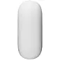 tenga canada Tenga 3DX -Zen