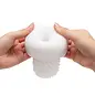 tenga canada Tenga 3DX -Flow