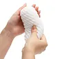 tenga canada Tenga 3DX -Flow