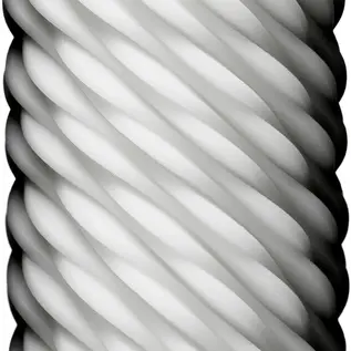 tenga canada Tenga 3DX -Flow